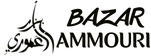 ammouriparfum.com