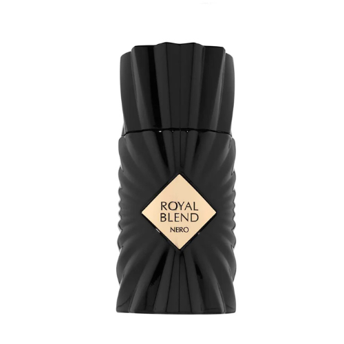 Royal Blend Nero