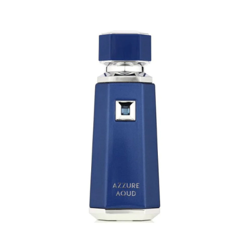 Azzure Aoud 100ml