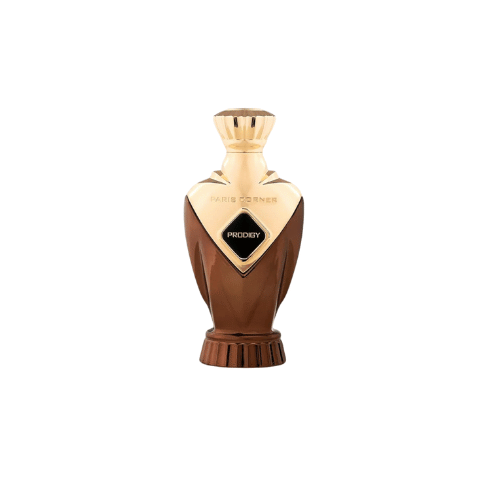 Prodigy Perfume 100ml EDP Paris Corner