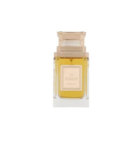 El Dorado French Avenue Parfum Homme 100ml