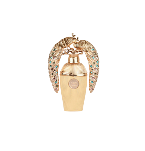 Perfume Lattafa Afeef EDP 100ml