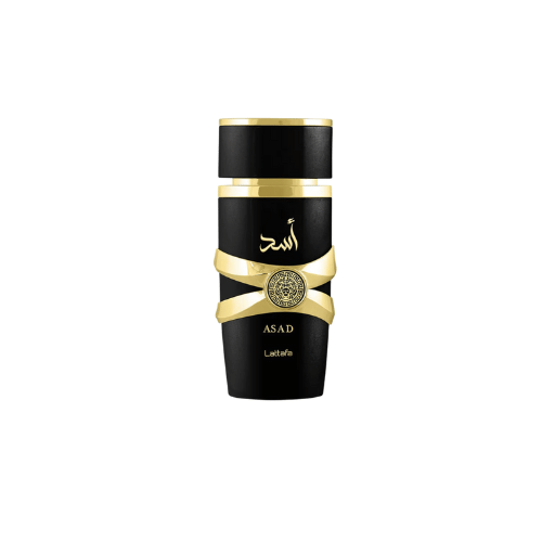 Design sans titre - 2025-09-10T125339.525