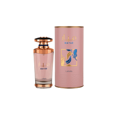 Lattafa Mayar EDP (100ml)