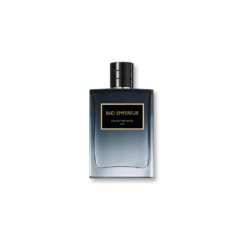 Bad Empereur 100ML