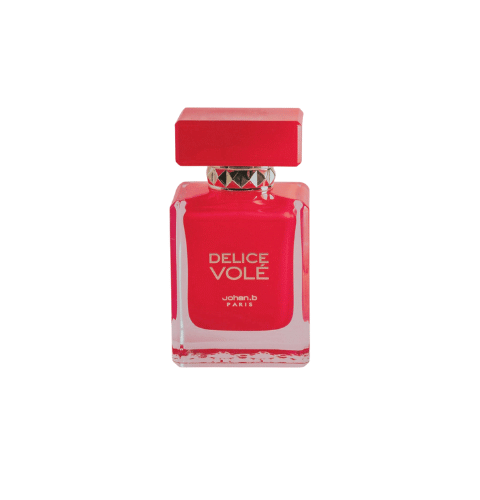 Delice volé pour femme 85 ml