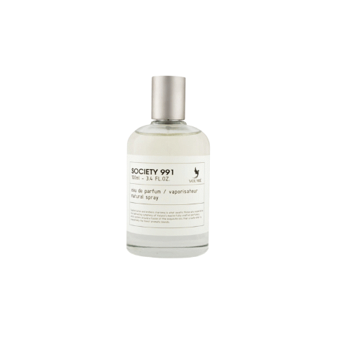 Society 991  100ml