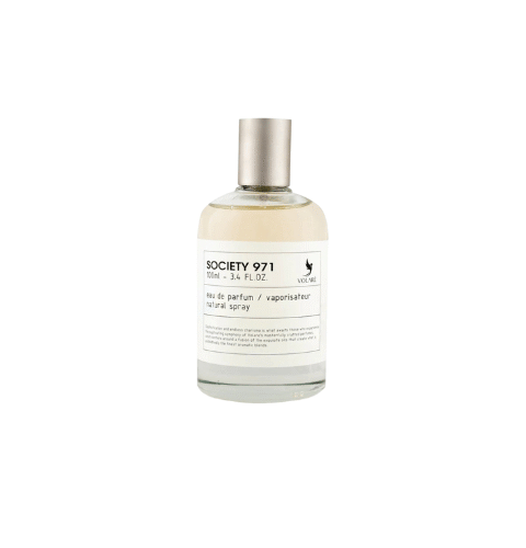 Society 971 100ml