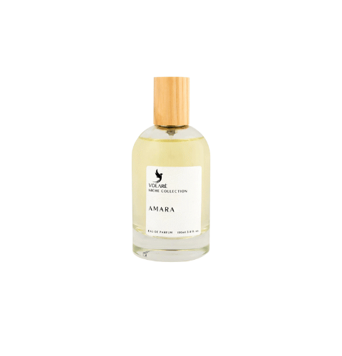 architecture Amara est un parfum 100ml