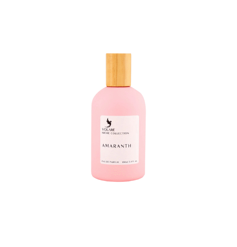 Amarante 100ml