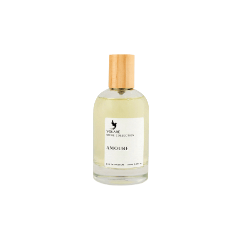 Euh Weery AMOURE 100ml