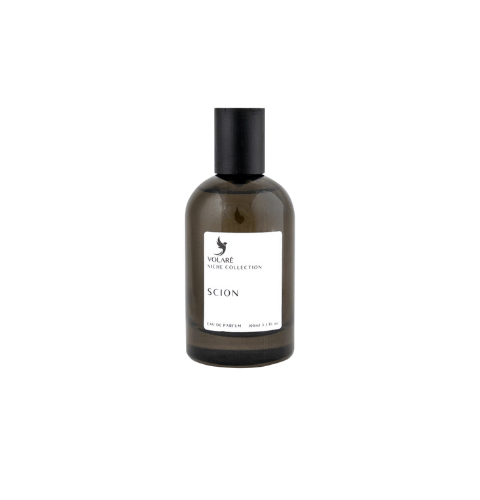 Scion Parfum 100ml
