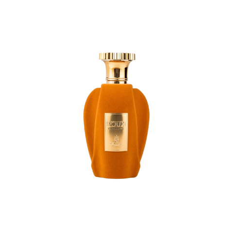 Emir Voux Patisserie Paris Corner Parfum Femme 100ml