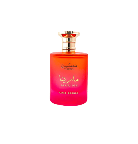 Taskeen Marina Paris Corner Parfum Femme 100ml