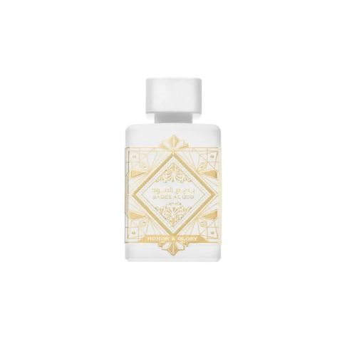 Badee Al Oud Honor & Glory 100ml