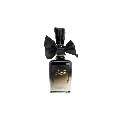 Eau de Parfum Bint Hooran 100ml de Ard Al Zaafaran