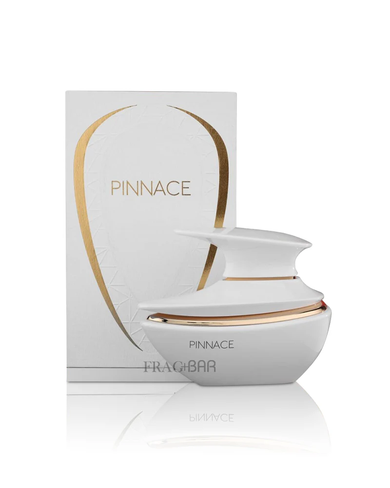 Pinnace_-_Fragrance_World-1_1024x1024