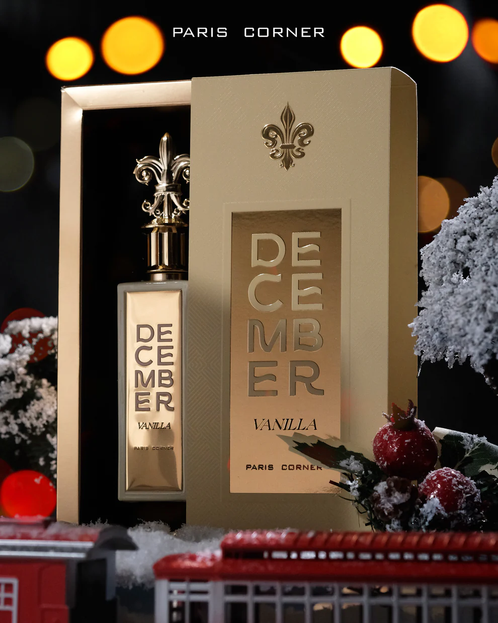 dec2 (1)