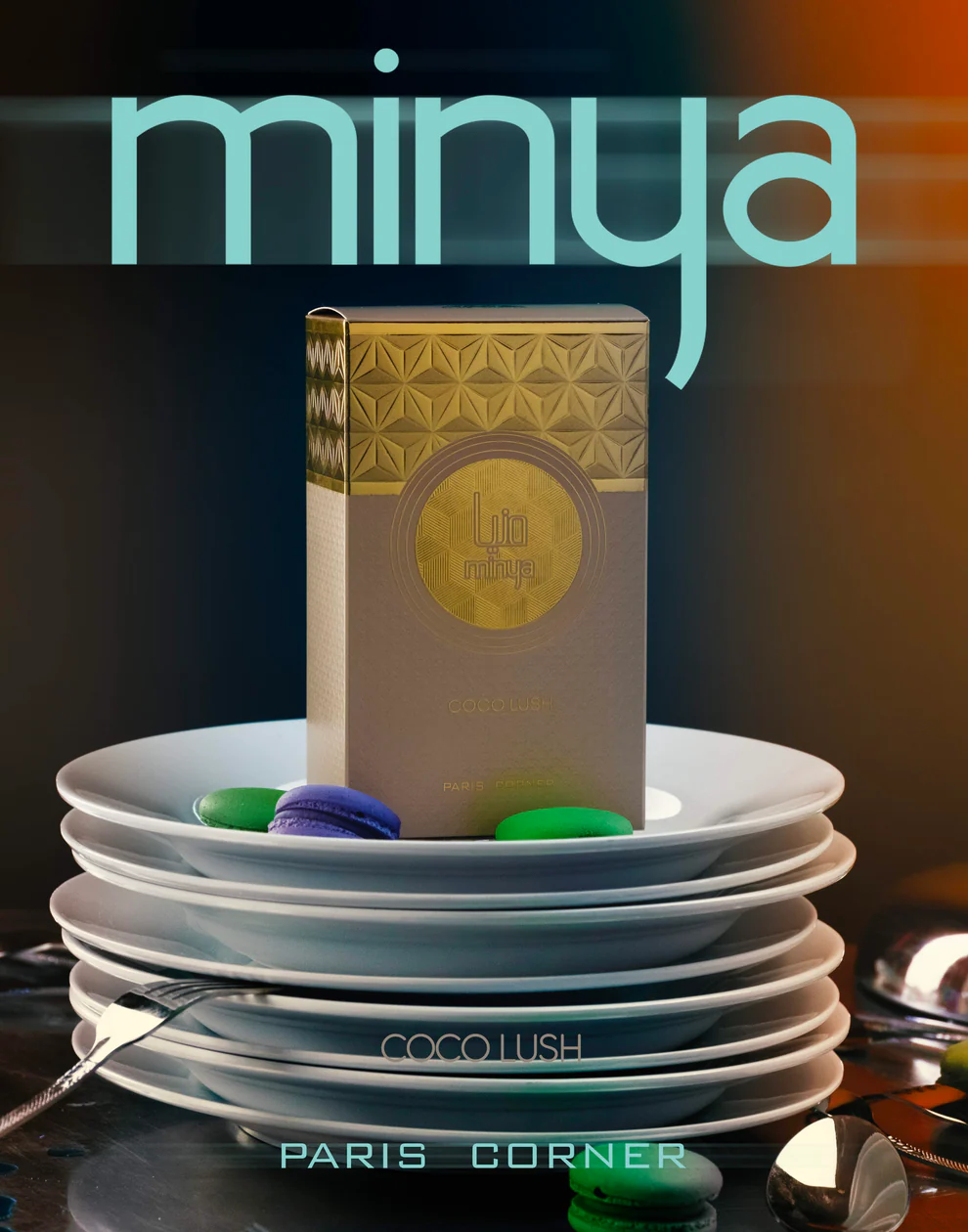 minya1 (1)