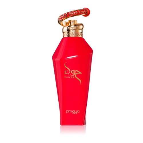 Hawwa Red
